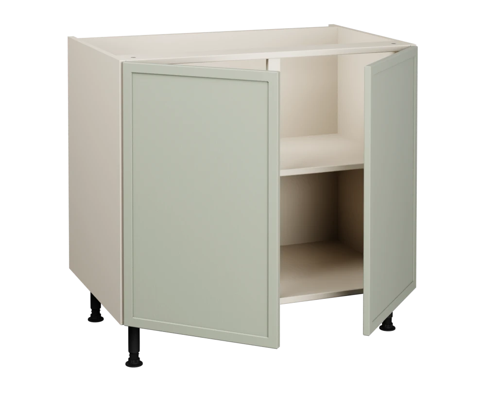 900 Base Unit