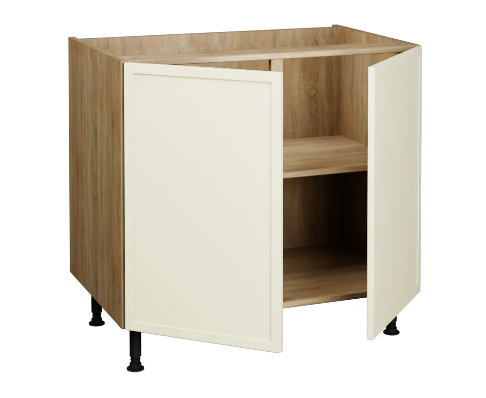 900 Base Unit