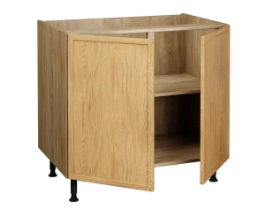 900 Base Unit