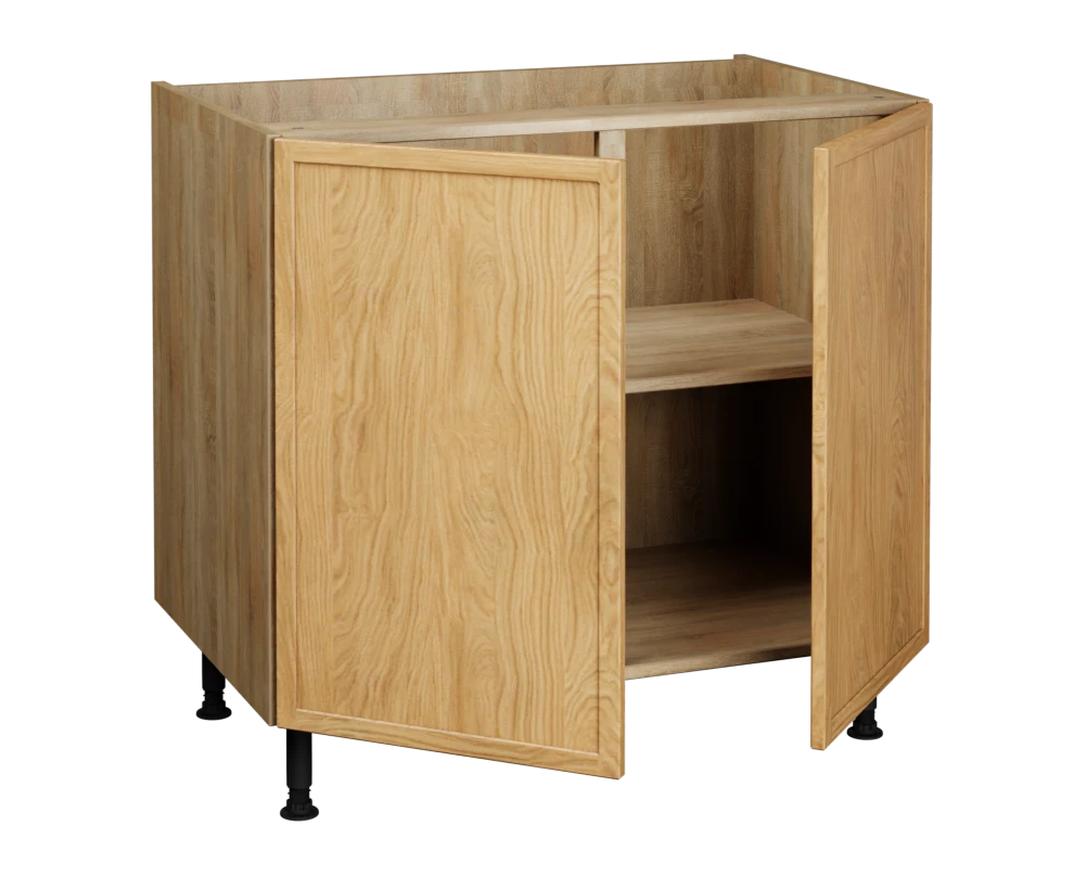 900 Base Unit