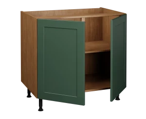 900 Base Unit