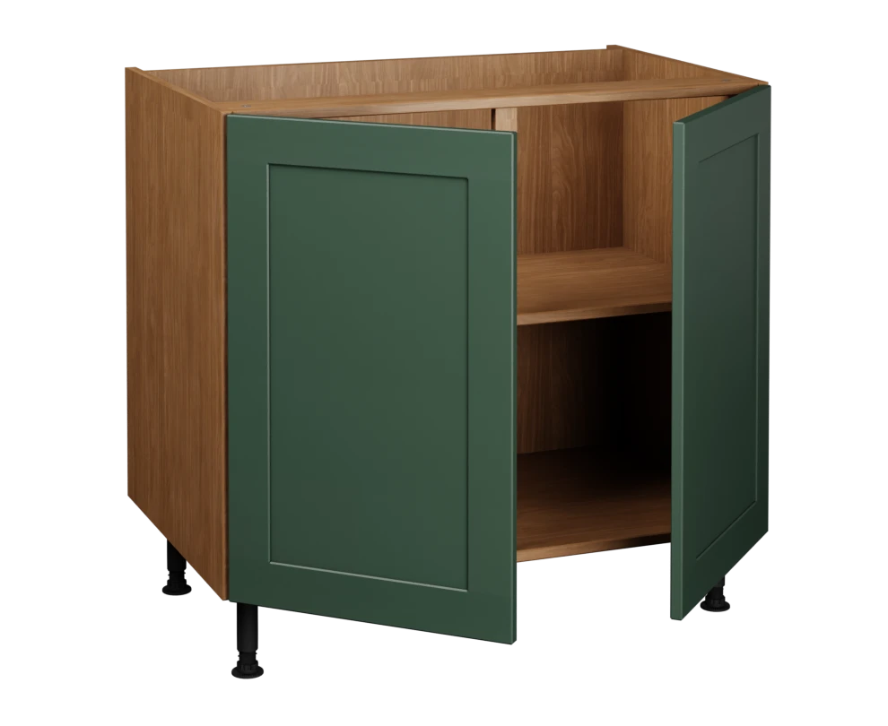 900 Base Unit