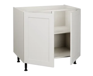 900 Base Unit