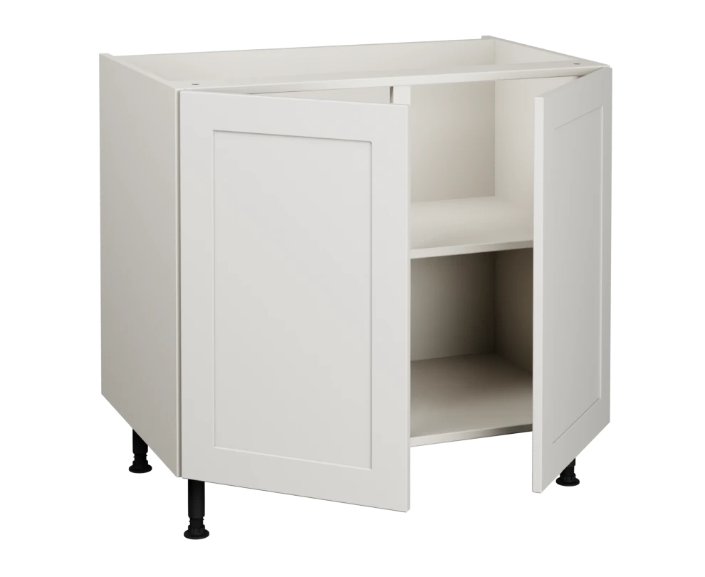 900 Base Unit