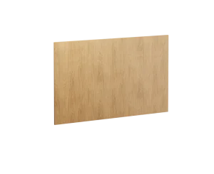 Breakfast Bar Back (1200 x 900)