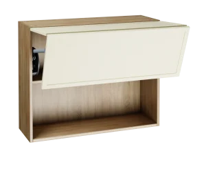 900 Bi-Fold Unit