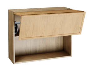 900 Bi-Fold Unit