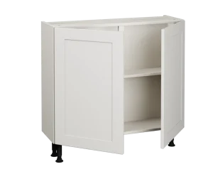 900 Shallow Base Unit