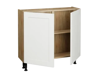 900 Shallow Base Unit