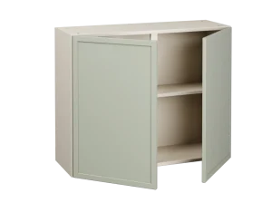 900 Wall Unit