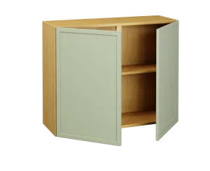 900 Wall Unit
