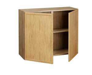 900 Wall Unit