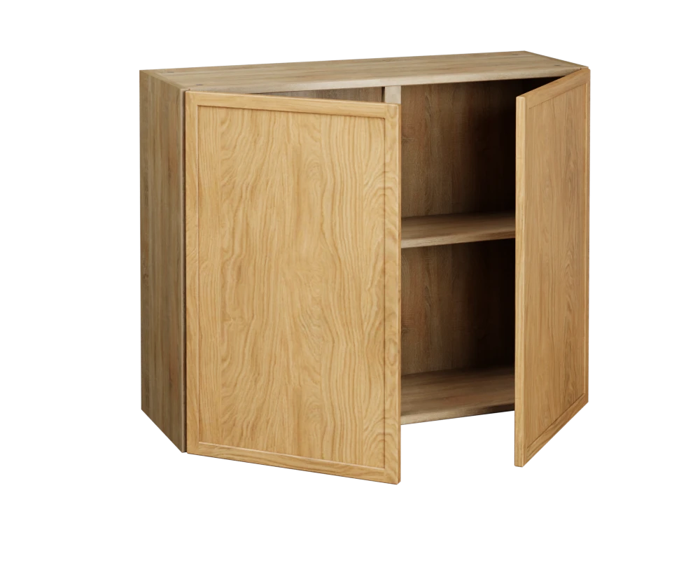 900 Wall Unit