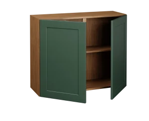 900 Wall Unit