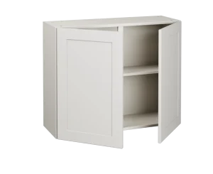900 Wall Unit