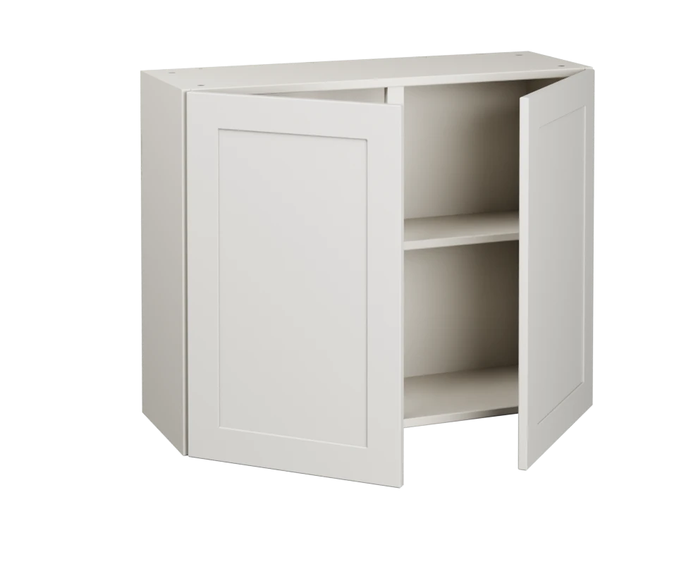 900 Wall Unit