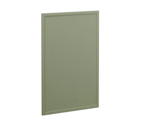 980mm x 596mm