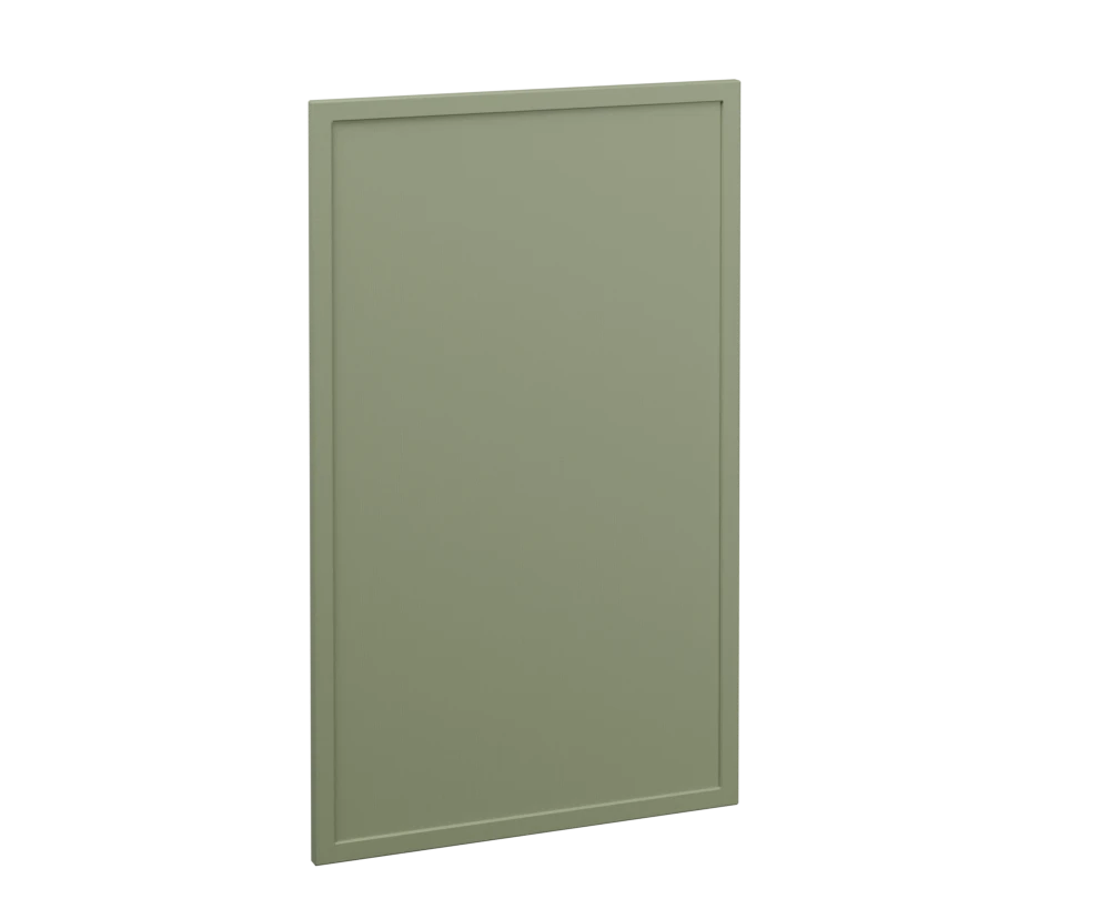 980mm x 596mm