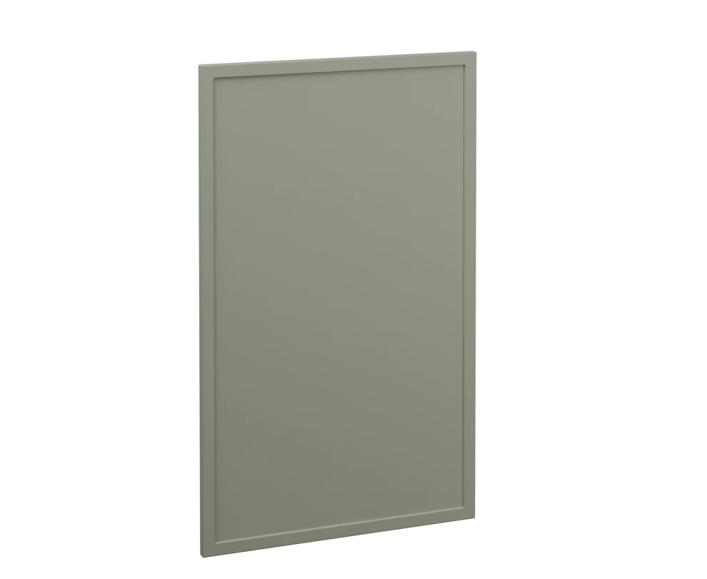 980mm x 596mm