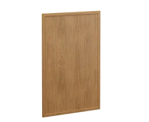 980mm x 596mm