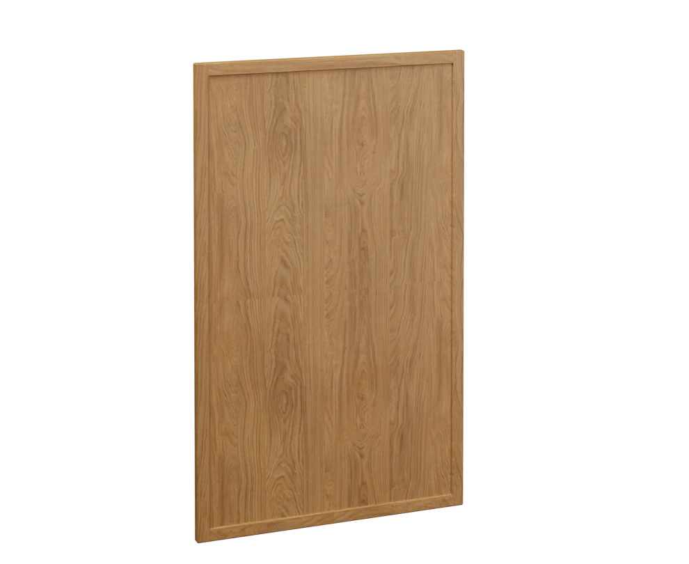 980mm x 596mm