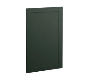 980mm x 596mm
