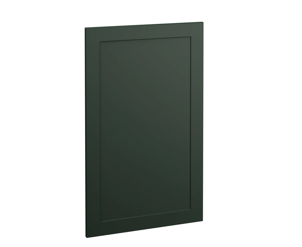 980mm x 596mm