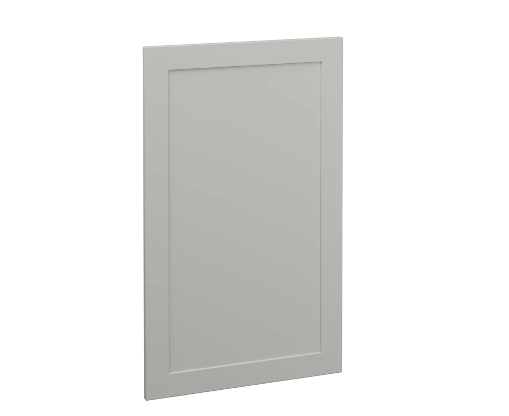 980mm x 596mm