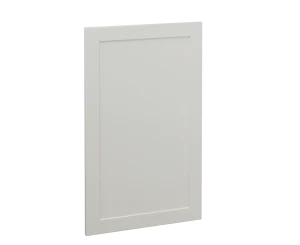 980mm x 596mm