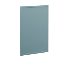 980mm x 596mm