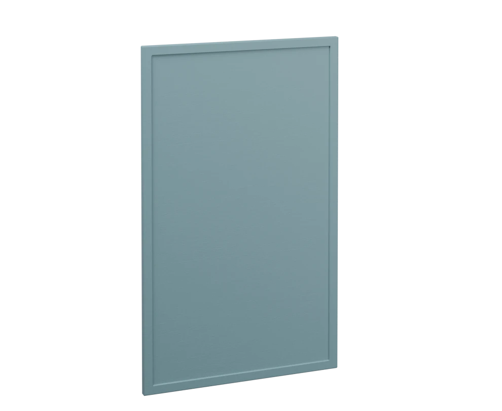 980mm x 596mm