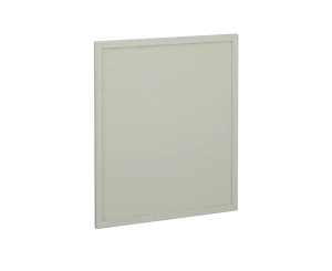 Appliance Door (715 x 596)