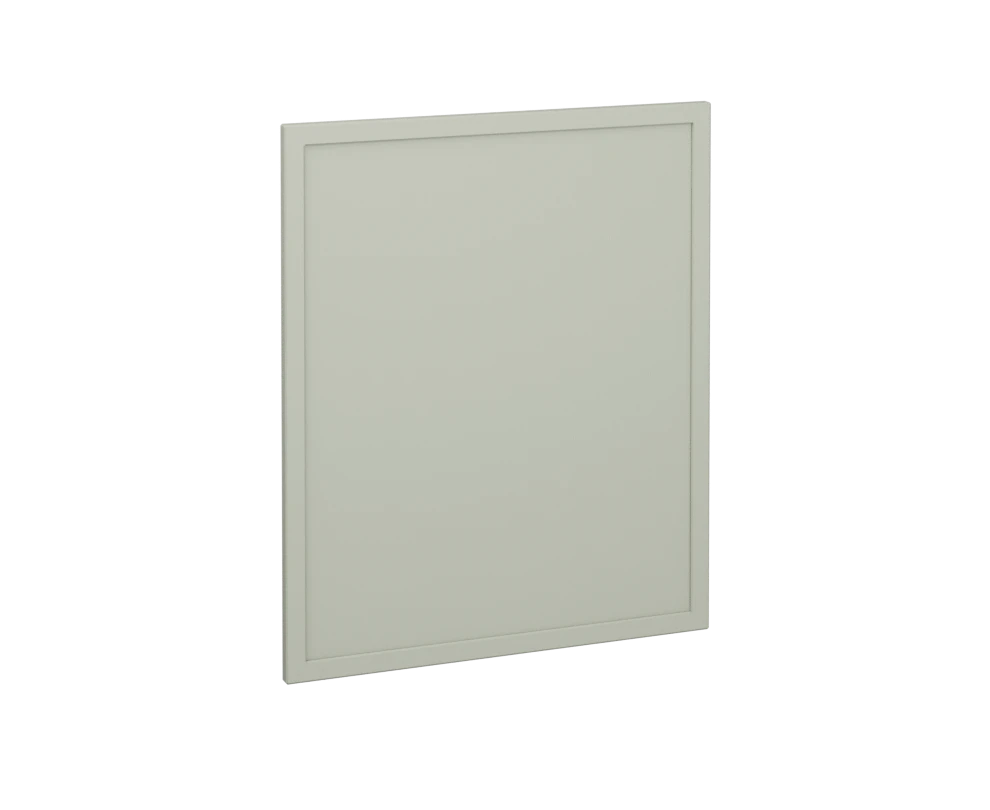 Appliance Door (715 x 596)