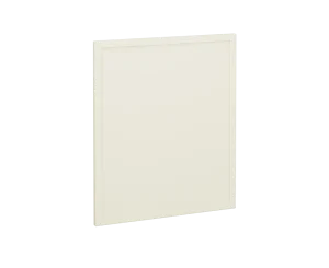 Appliance Door (715 x 596)
