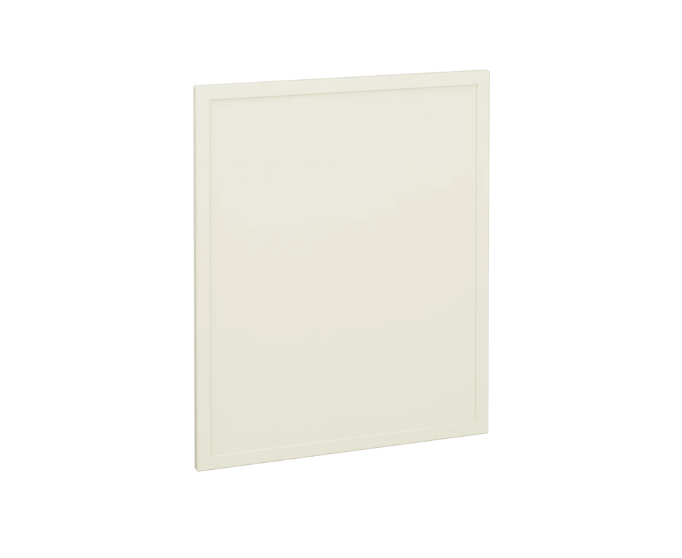 Appliance Door (715 x 596)