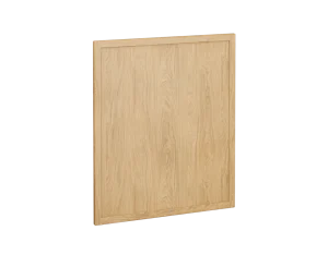 Appliance Door (715 x 596)