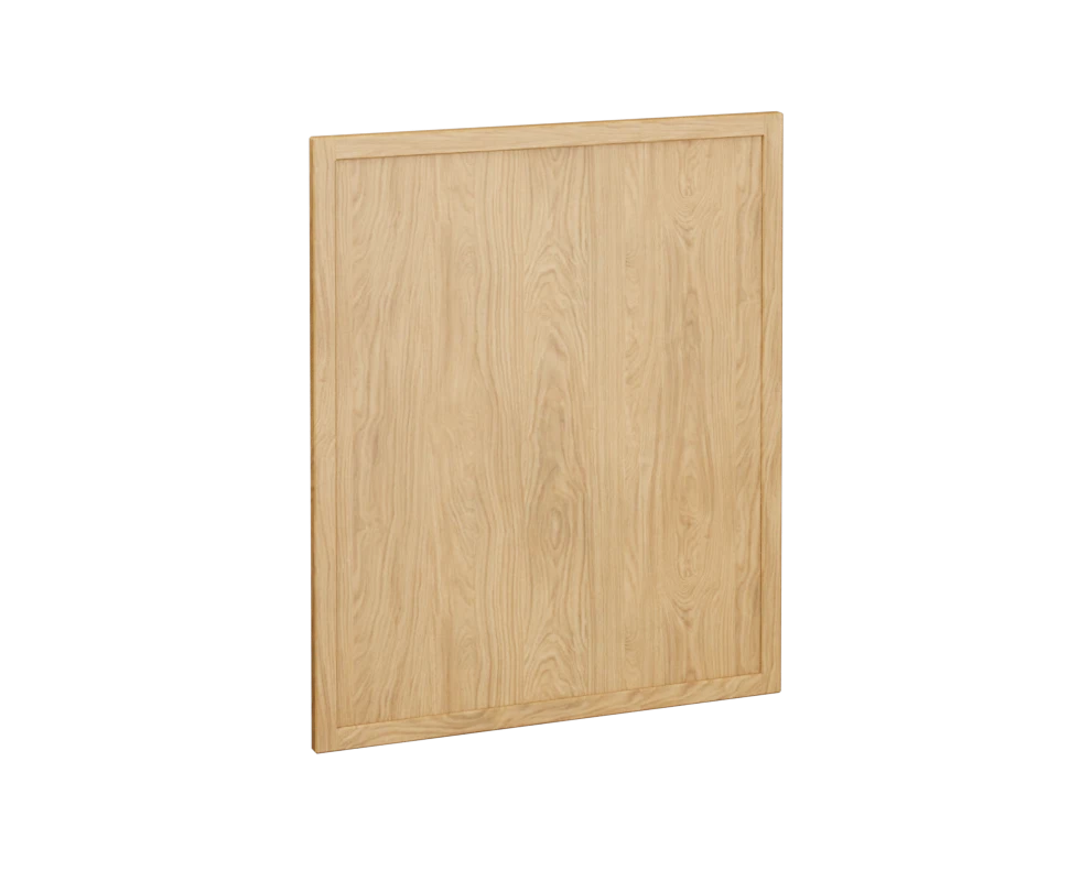 Appliance Door (715 x 596)