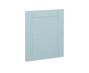 Appliance Door (715 x 596)