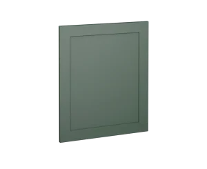 Appliance Door (715 x 596)