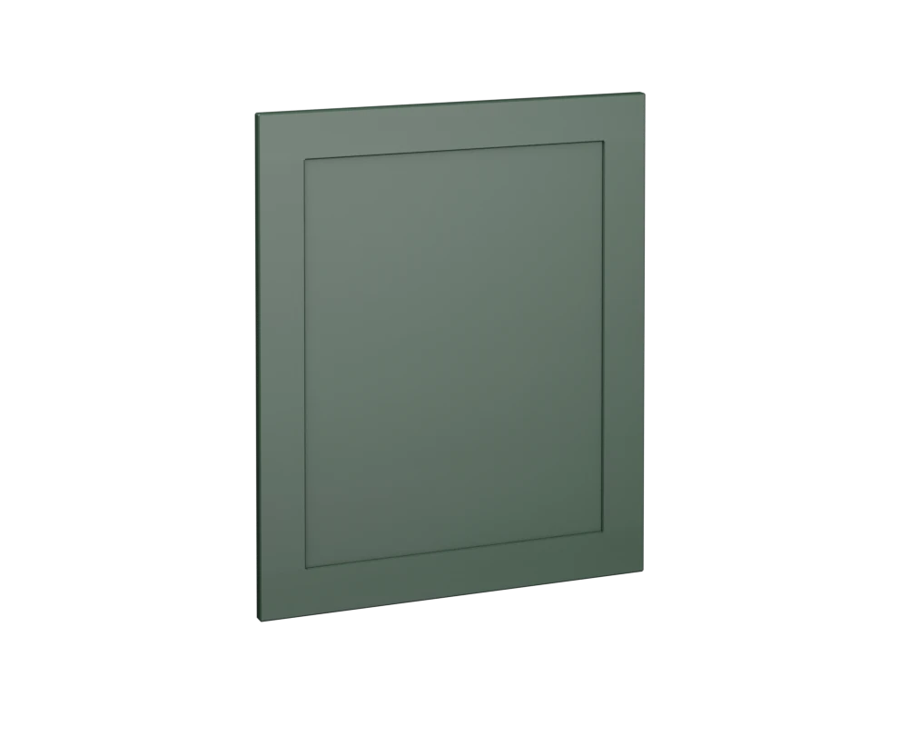 Appliance Door (715 x 596)