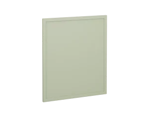 Appliance Door (715 x 596)
