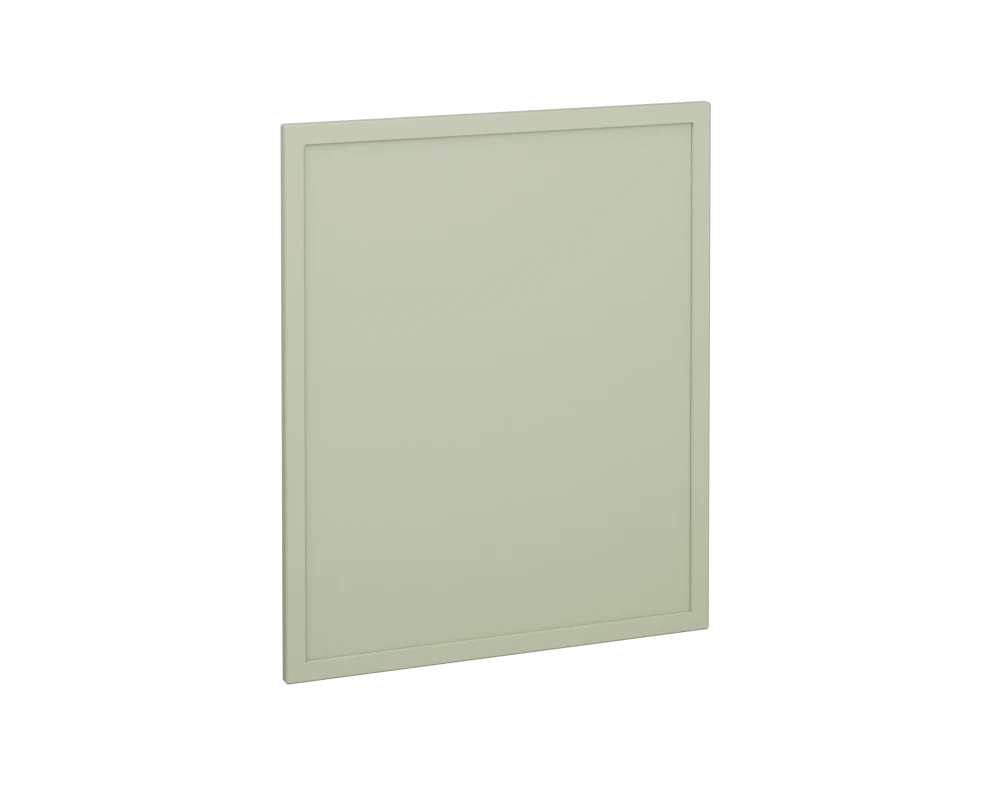 Appliance Door (715 x 596)