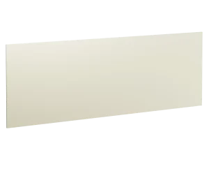 Breakfast Bar Back (2400 x 900)
