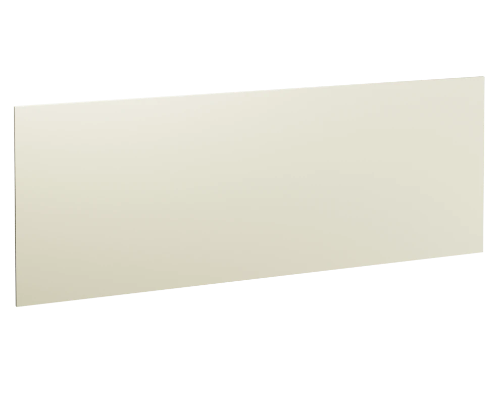 Breakfast Bar Back (2400 x 900)