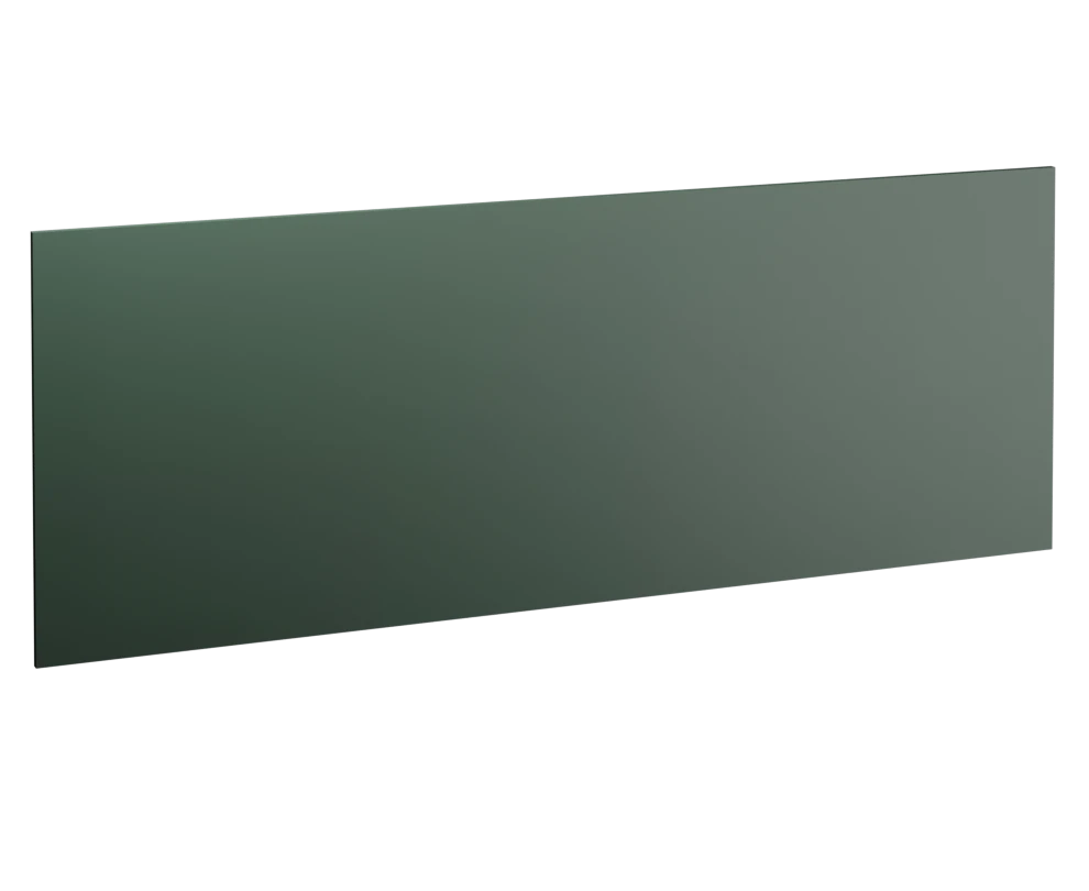 Breakfast Bar Back (2400 x 900)
