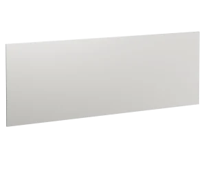 Breakfast Bar Back (2400 x 900)