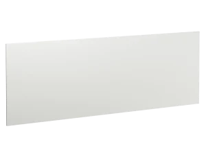 Breakfast Bar Back (2400 x 900)