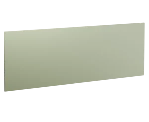 Breakfast Bar Back (2400 x 900)