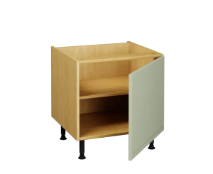 Belfast Sink Base