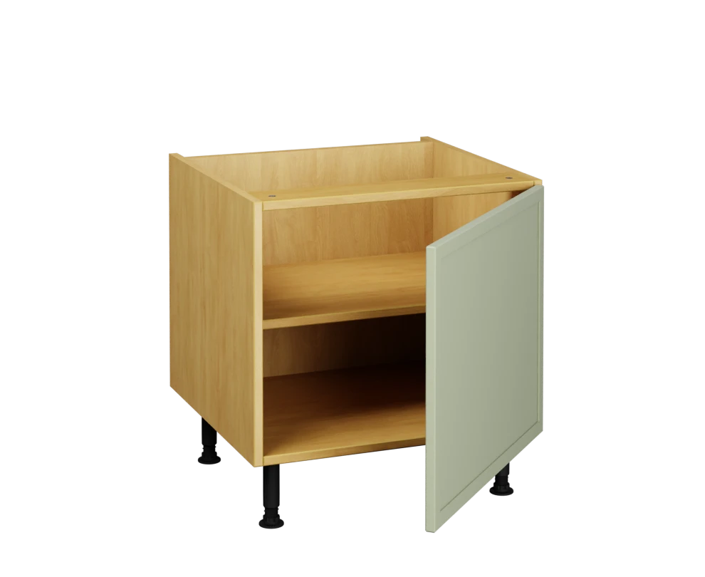 Belfast Sink Base